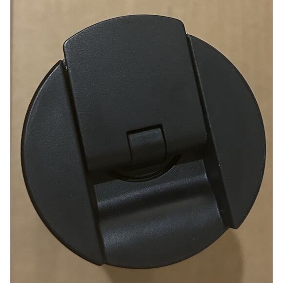 NWT Starbucks Insulated Green 16 oz Tumbler - Picture 10 of 11